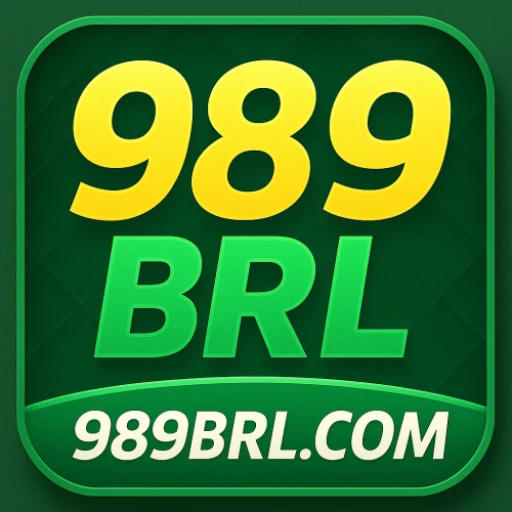 989brl