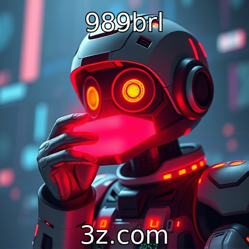 Como a inteligência artificial está moldando os jogos