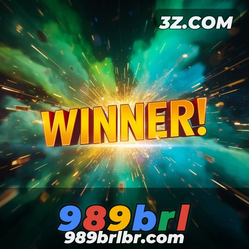 Baixar Jogos no 989brl: Diversão e Aventura em Um Clique