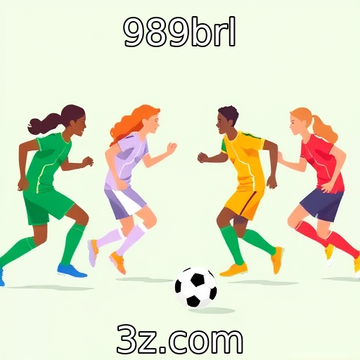 Estudo sobre a inclusão de diversidade em jogos