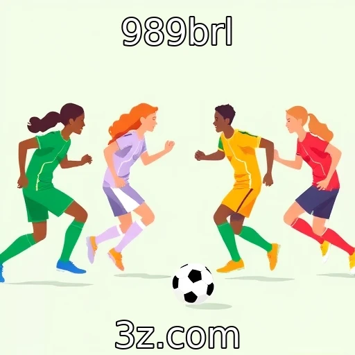 Estudo sobre a inclusão de diversidade em jogos