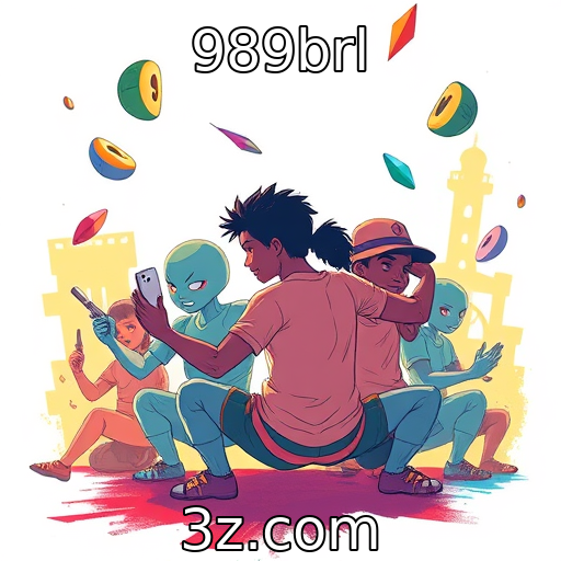 Diversidade e inclusão na criação de jogos