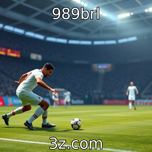 Desafios enfrentados por desenvolvedores independentes