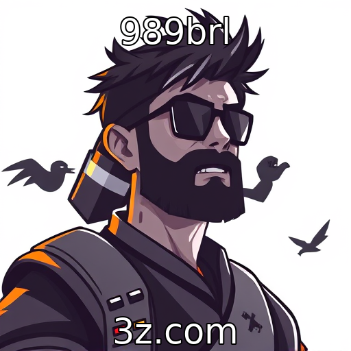 Desenvolvimento de jogos independentes em alta