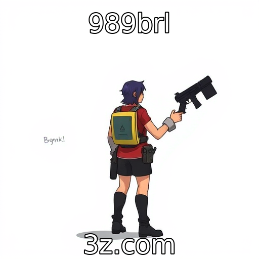 Tendências de desenvolvimento de jogos independentes