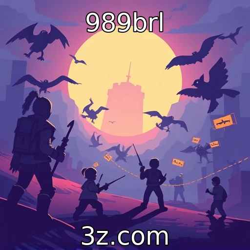 Mercado de jogos indie cresce com novas plataformas digitais