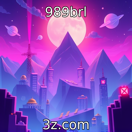 Jogos independentes ganham destaque na indústria