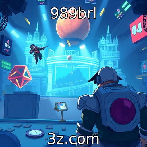 Aumento de investimento em jogos independentes e startups