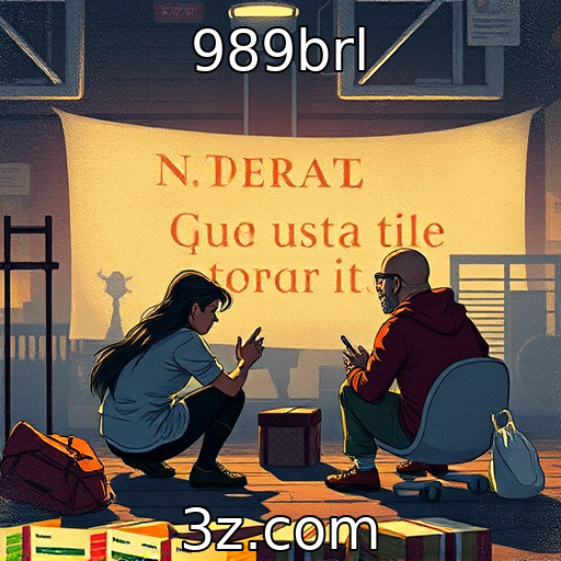 Exploração das narrativas interativas em jogos modernos