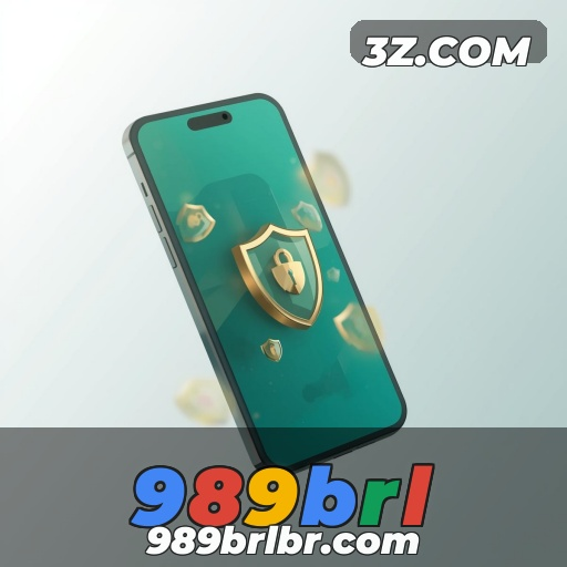 Login Criativo: Explore as Aventuras do 989brl no Jogo