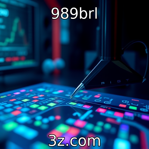 Impacto das microtransações nas receitas de jogos