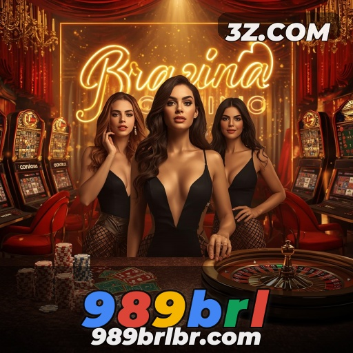 Experiências Incríveis na Seção Paga do Site 989brl