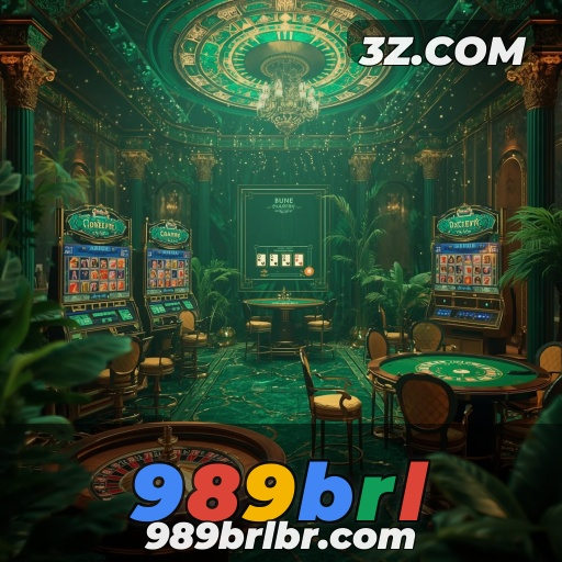 Ofertas Imperdíveis: Promoções do 989brl para Gamers