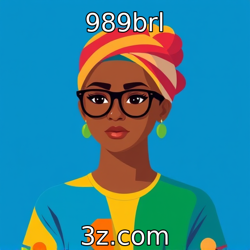 Representatividade e diversidade em jogos eletrônicos