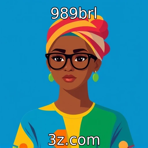 Representatividade e diversidade em jogos eletrônicos