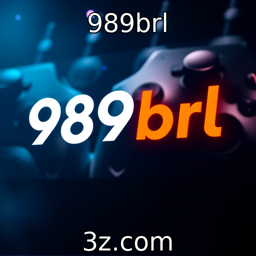 Evolução das plataformas de streaming de jogos