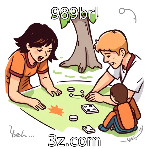 Desenvolvedores investem em jogos sustentáveis e inclusivos